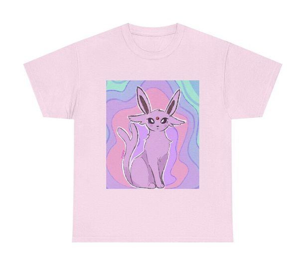 fierydraws's tweet photo. do you guys like my shirt

https://t.co/Ng7MwLwL0S https://t.co/XboumDK38x