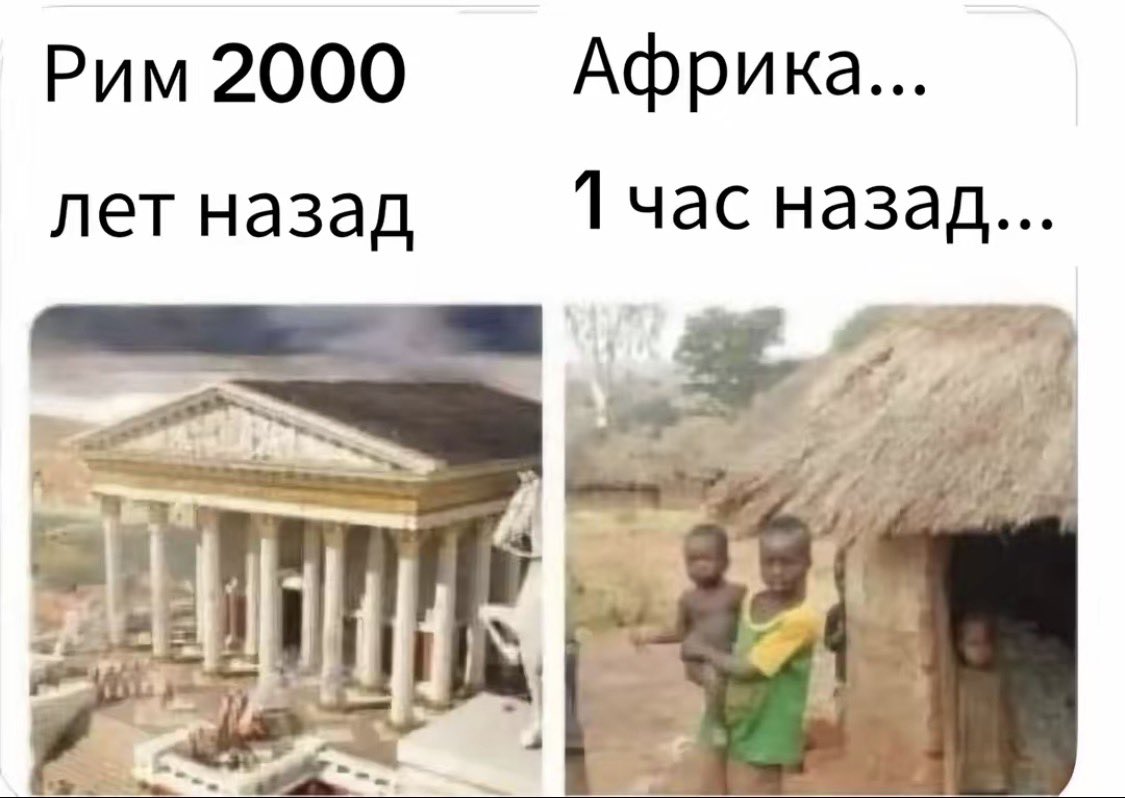 Nekko404 🇺🇸🇮🇱🇷🇺🐍 tweet media