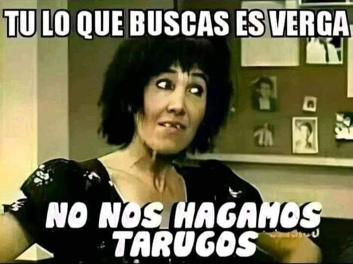 alejandro_che21's tweet photo. @Gazpachen https://t.co/nDg68aEnCj