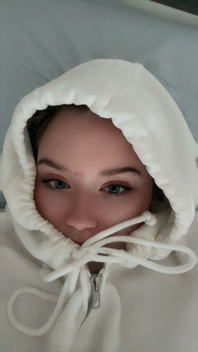 EmmaDahl💖 tweet media