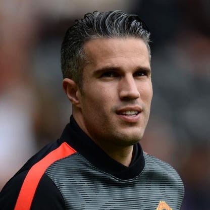ArsenalNews_Hub's tweet photo. Robin van Persie:

“The most difficult moment of my career was leaving Arsenal. It wasn’t an easy decision, and deep down I never truly wanted to walk away.

People judged me without knowing everything that was happening behind the scenes. Football is never as simple as it looks from the outside.

When I faced Arsenal after leaving, I always wanted to perform at my best. That’s the mentality of every professional—you want to prove yourself against your former club.

No matter what happened, Arsenal will always be a huge part of my career and my journey in football.” 🔴⚪️

#Arsenal #RobinVanPersie #AFC #Football