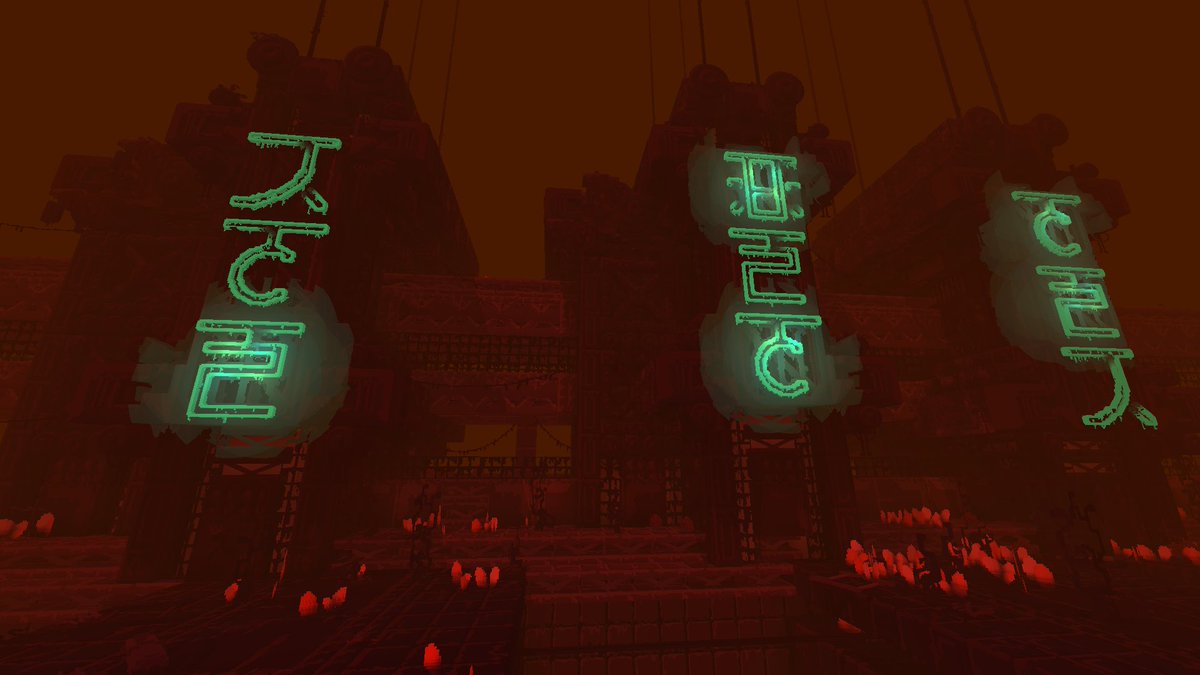 RainworldMC's tweet photo. https://t.co/rzsLOCOOhr