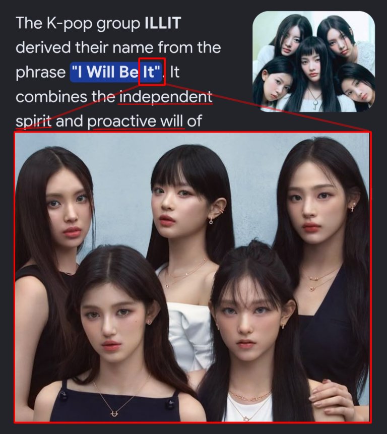 moonjisoong's tweet photo. They live up to their name. https://t.co/1g2apghVHQ