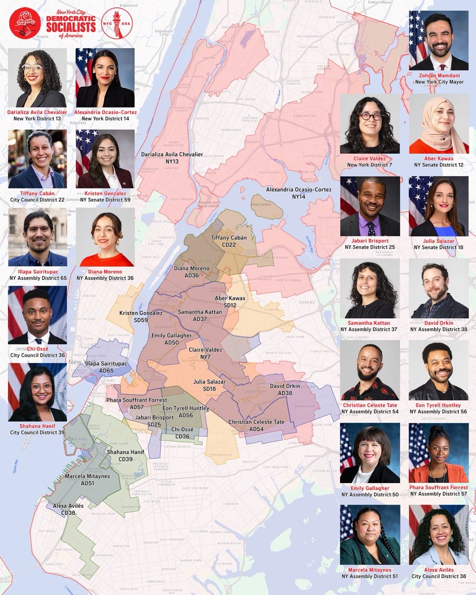 umichvoter tweet picture