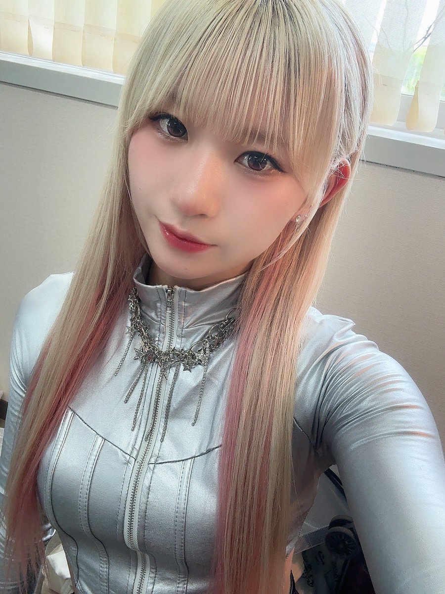 Post by 森下舞桜🥮仮面女子🥮 on X: おは👽🪐