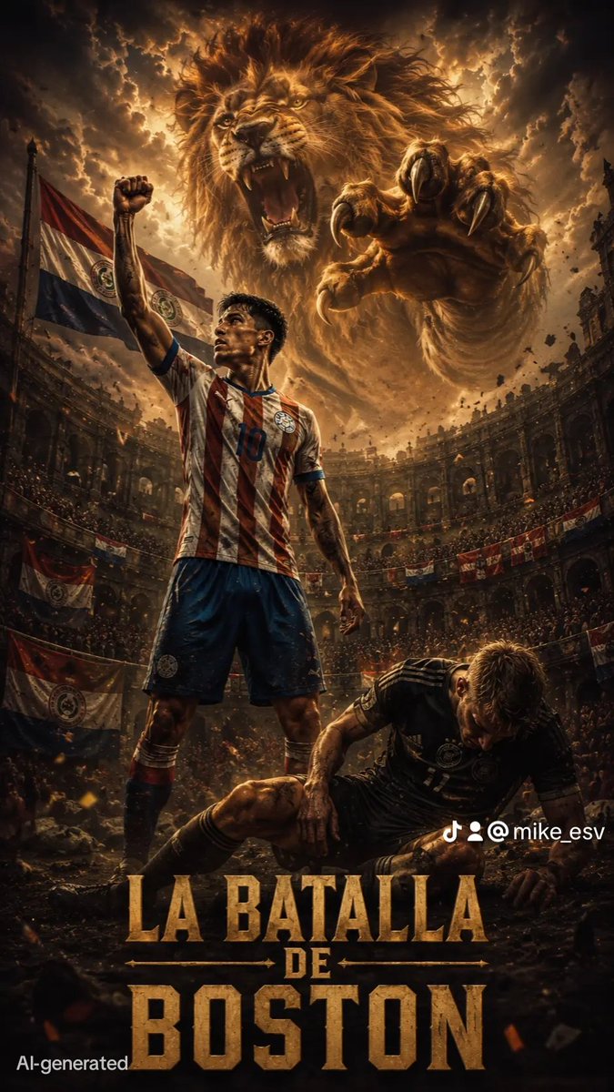 mike_esv's tweet photo. @fifaworldcup_es https://t.co/1QHBMkkQqr