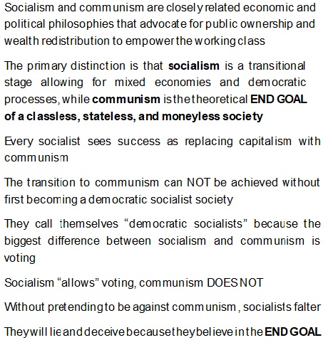 Anti__Socialism's tweet photo. @AlboMP https://t.co/MVZOBNQZE4