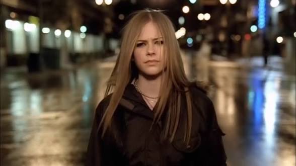 G54430388's tweet photo. I’m with you by Avril Lavigne has surpassed 500 million streams on Spotify 🎸🎸💚💚!!! Becoming the 3rd single from let go album to achieve this! Also Avril’s 5th song to achieve this! https://t.co/B3yLxf3WH2
