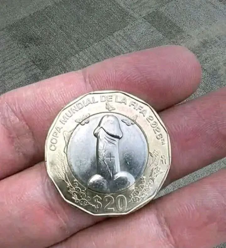 CejudoProfe's tweet photo. ¿Quien va a querer la moneda? https://t.co/eCP8cu34ny