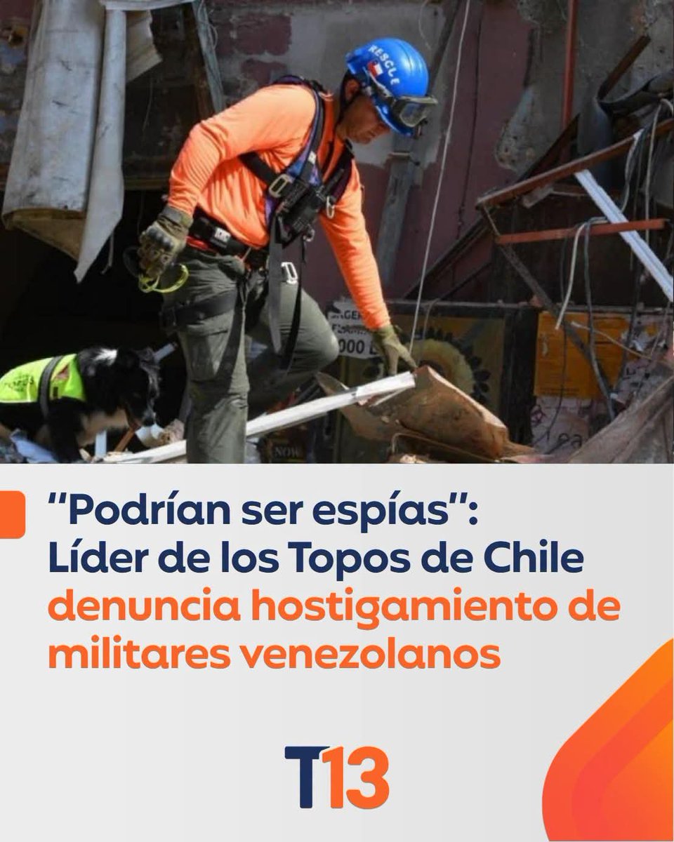 marce_amalia's tweet photo. Que se vengan, arriesgando su vida, mal agradecidos.. https://t.co/DpEu2HLWbs