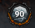 ghostplayer300's tweet photo. FINAL 10 https://t.co/MxHf6ePBKX