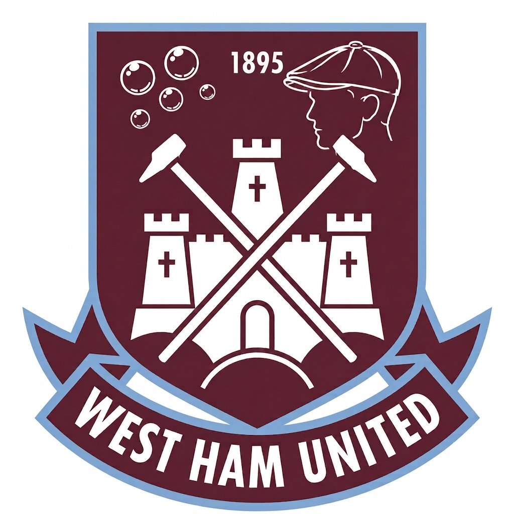 ciaranfitz11's tweet photo. @WestHamViews_ https://t.co/cjre1dZNE8