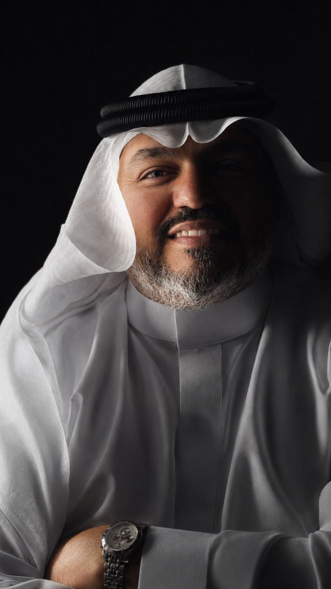 BASSAM_FATINY's tweet photo. الحمدلله الذي بنعمته تتم الصالحات، والصلاة والسلام على نبينا محمد 🤍

يسرني أن أشارككم خبر عقد قراني على من اختارها الله لي شريكةً لحياتي، وأسأل الله أن يبارك لنا ويكتب بيننا المودة والرحمة، وأن يرزقنا حياة مليئة بالسعادة والتوفيق، وأن يجعل أيامنا القادمة أجمل مما مضى 💍♥️

ثم صحيت من النوم وجيت كتبت لكم هذا الحلم
