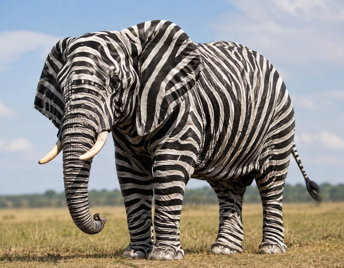 isaac_igui's tweet photo. Olha só o tamanho da zebra que acabou de acontecer nessa copa do mundo! ❌🇩🇪❌ https://t.co/t2RF50JyTi