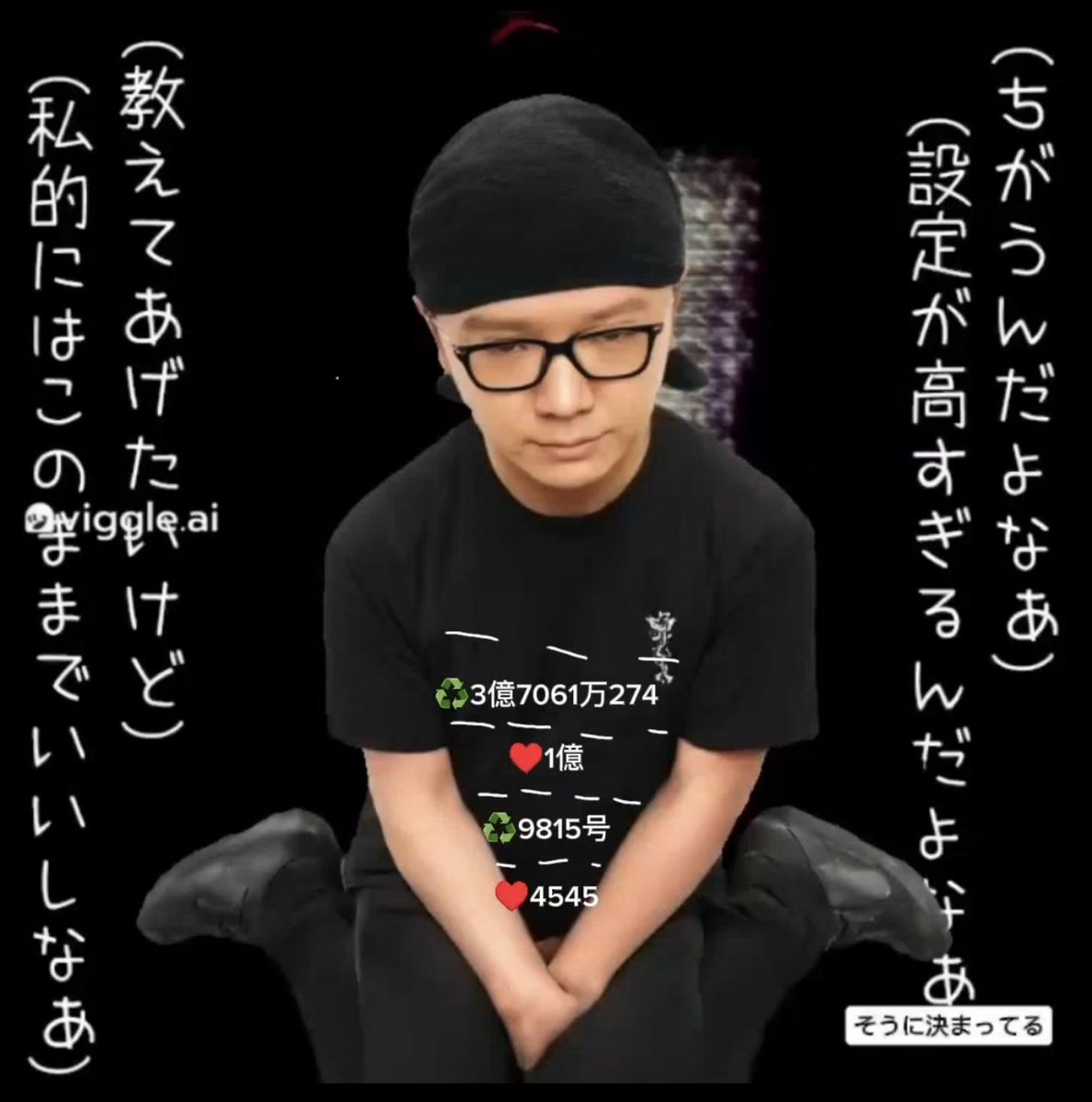 ryu_mania1255's tweet photo. 書き直した、ゥ https://t.co/yXqnpXubAT