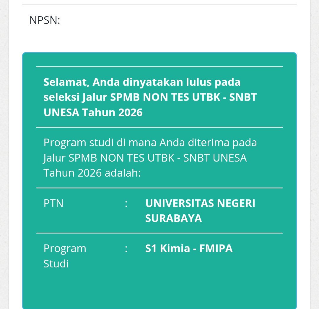 nathatcha_'s tweet photo. mau menjadikannya arispan di sini https://t.co/egjYdiKD8Q
