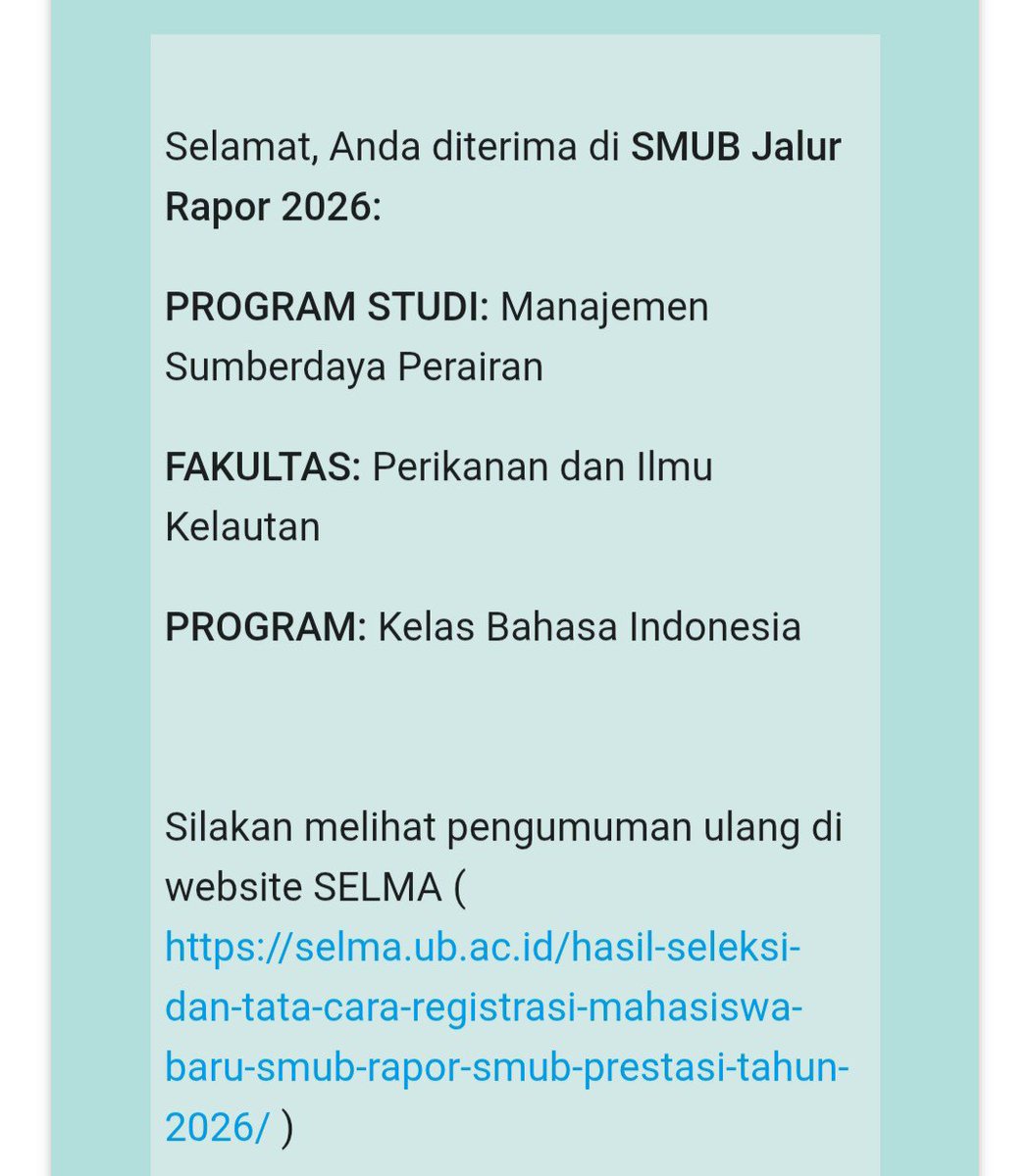 nathatcha_'s tweet photo. mau menjadikannya arispan di sini https://t.co/egjYdiKD8Q