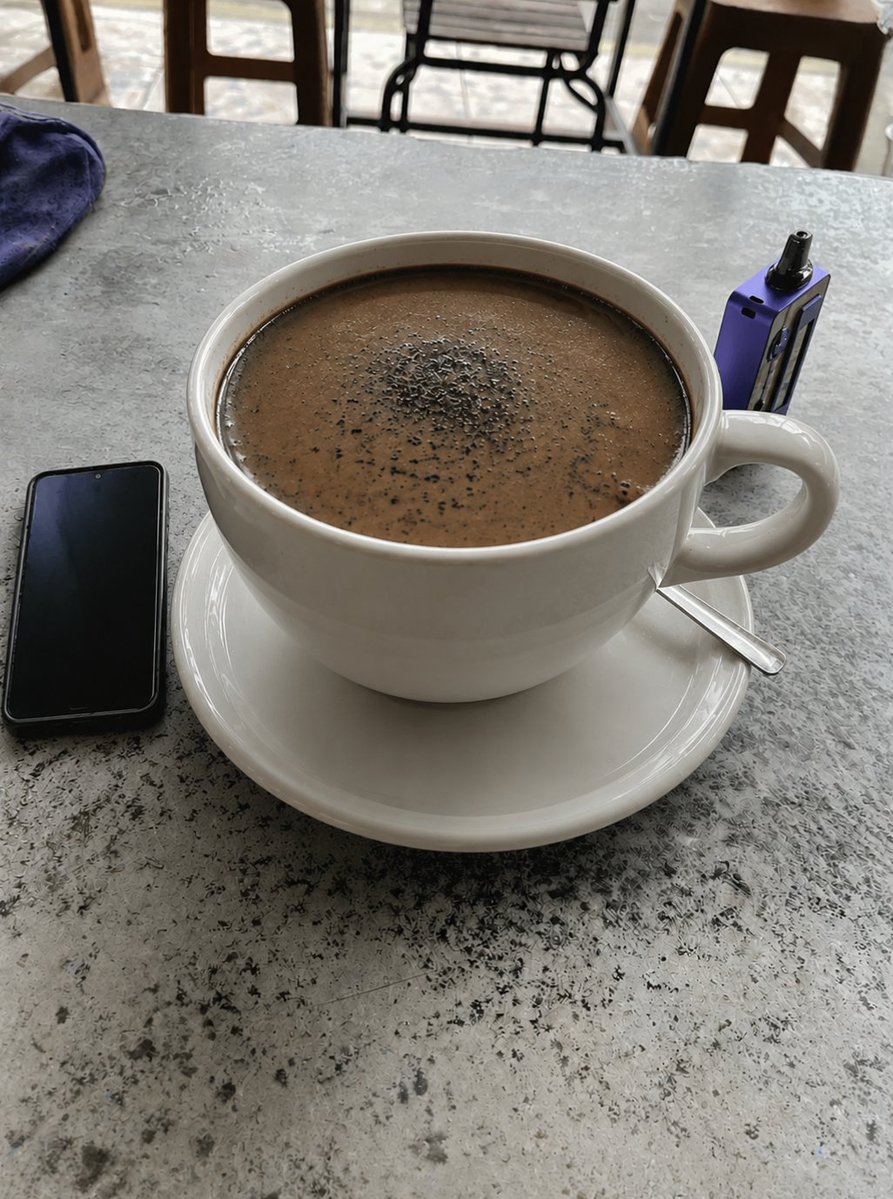 txtwarungkopi tweet media