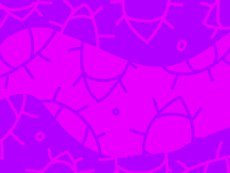 ItIsKaboom's tweet photo. 5-ish minute doodles everyday     

Day 71        

Send me your ideas too, it can be a doodle of the day!          

#art #doodle #artmoots #artistontwitter #smallartist #artrequests #digitalart #dailyart #oc https://t.co/j6m58CWh9D