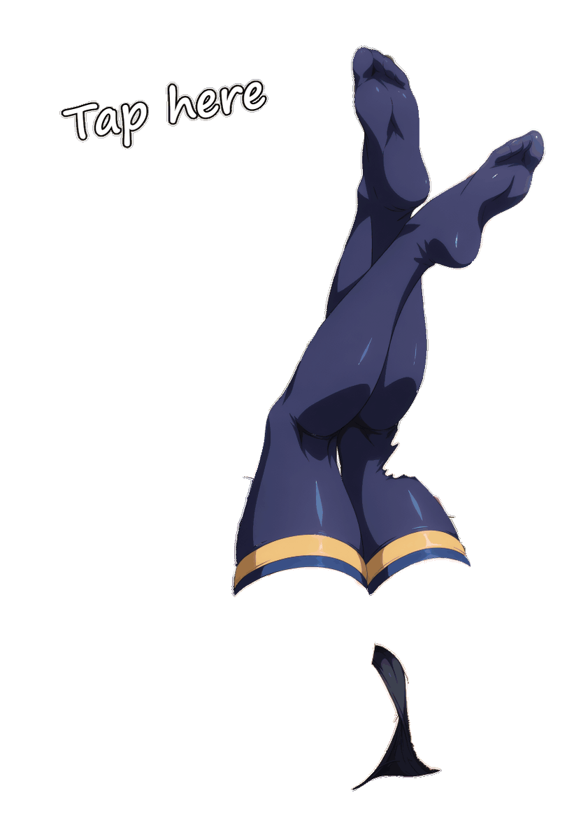 HexoAI_art's tweet photo. Chudai😍

#aqua #konosuba https://t.co/vMIXHG4ccX