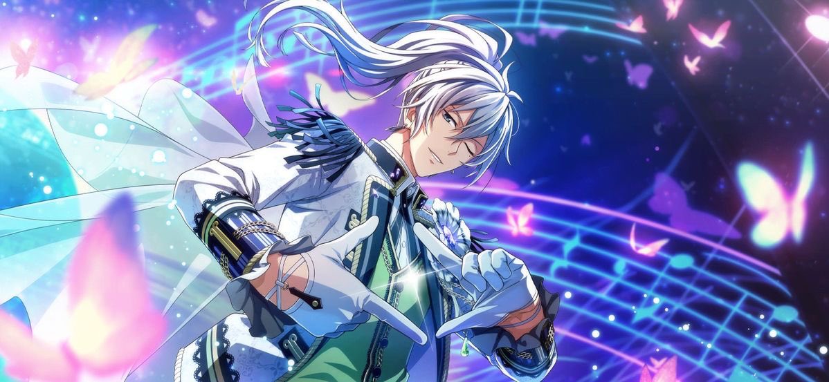 1Rur7i's tweet photo. 【買取・譲渡】アイドリッシュセブン アイナナ ぱしゃこれ ウエハース メタカ 缶バッジ 

求 : 千 > 百 、 陸 、三月 
譲 : 希望額(ご提示ください。) + 送料

PayPay(マネラ)優先
千を含むお取引を優先しております。
お値段表記のうえお声掛けください。 https://t.co/cWde2y6dk1
