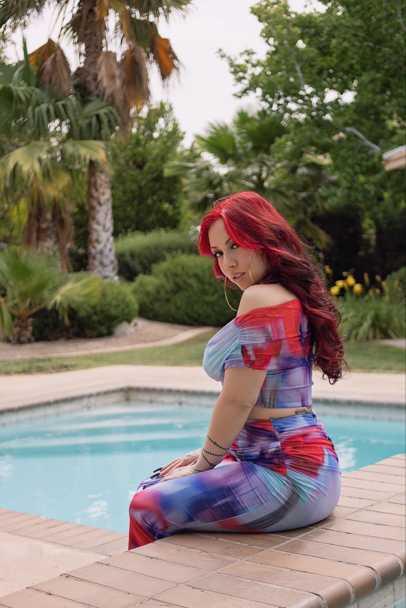 salice_roseee's tweet photo. https://t.co/qEIwMAzGcC 😈🔥 https://t.co/npxV8vzuuF