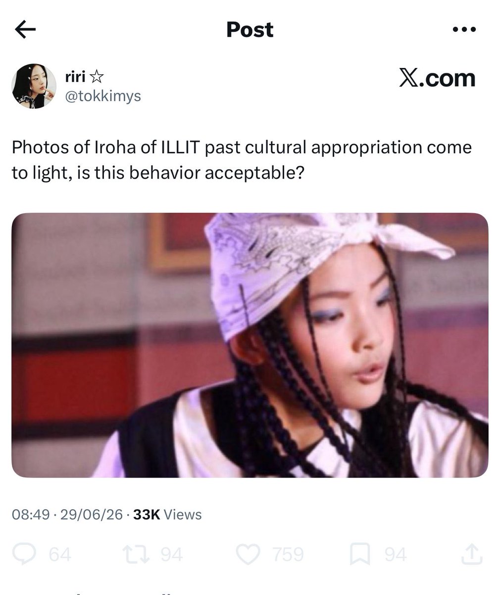 dollsumin's tweet photo. im laughing so loud because they’re trying to cancel a CHILD 😭 https://t.co/SozYCvEp2M
