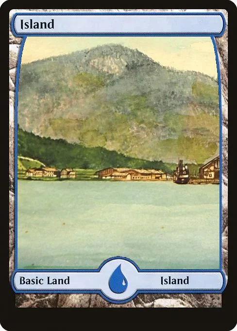 AncestralRetard's tweet photo. @StarCityGames I use these proxy lands. https://t.co/vMfO2H0d8a