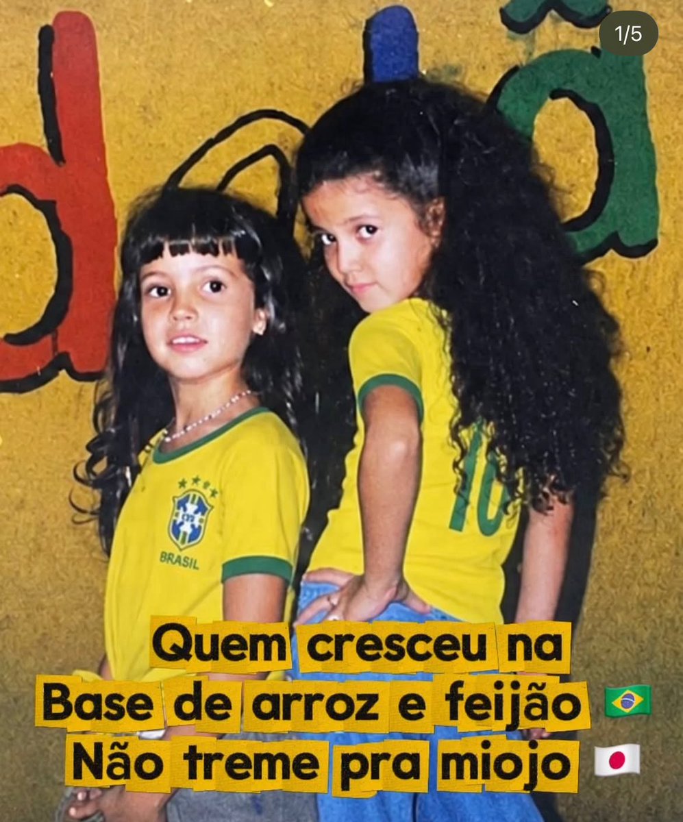 AmandhaCruz_'s tweet photo. @ghostonki 🇧🇷 https://t.co/RfCWyVpjU0