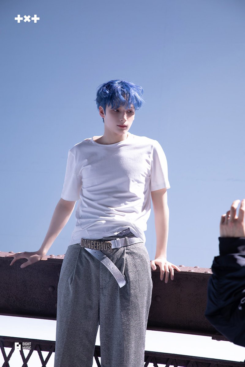 picsofhnk's tweet photo. https://t.co/2uelMaWX0l