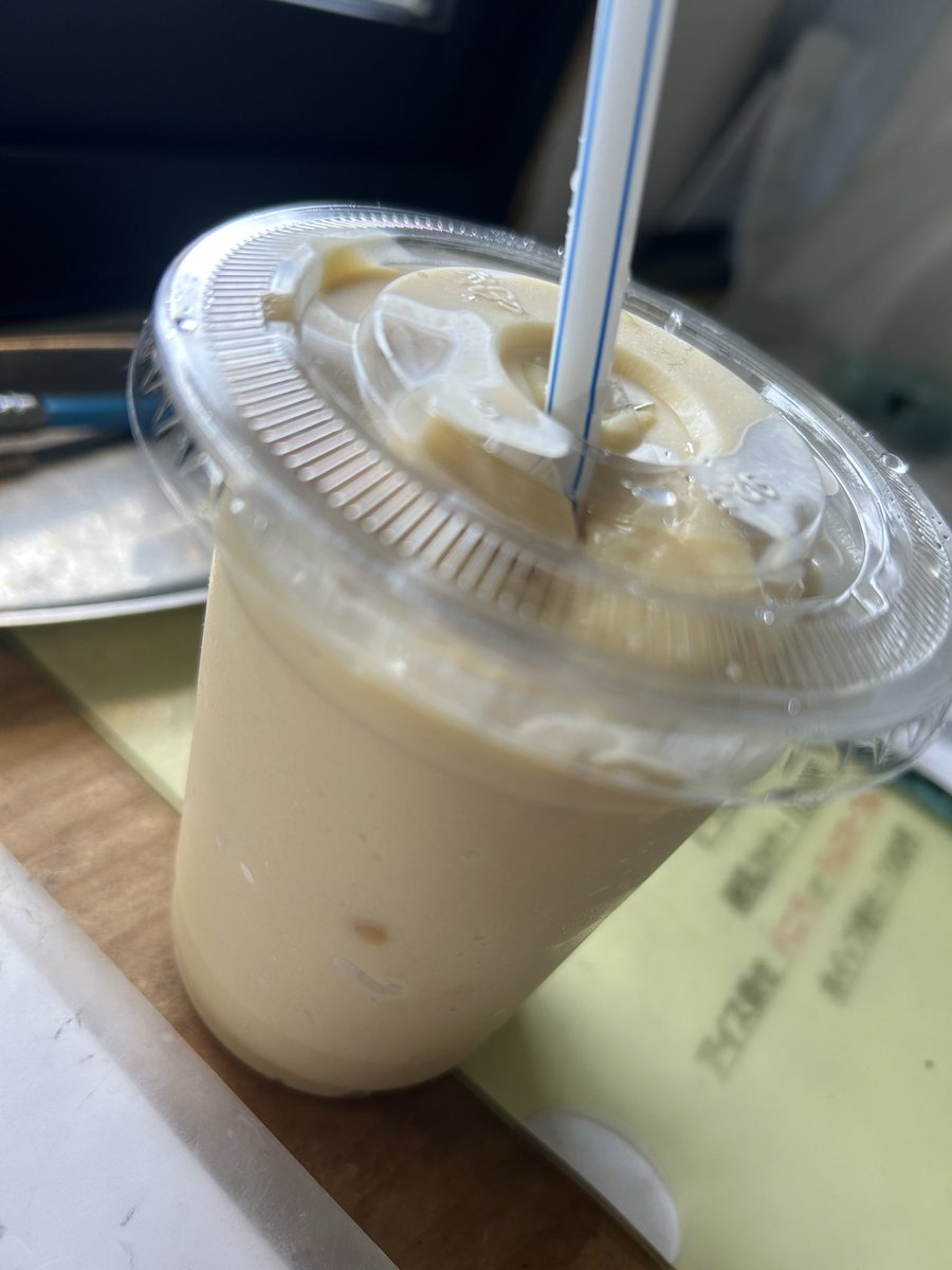 seiten401's tweet photo. 本日12時より17時まで営業させていただきます♪各種餃子🥟クレープかき氷🍧ご用意してお待ちしてます。焼き餃子、クレープご予約TEL 080-4162-7110お気軽にどうぞ。
場所　Googleマップ　せいてん　

#本庄　#餃子　#せいてん　#手作り餃子　#餃子通販  #かき氷  #PayPay  #Ubereats  #クレープ https://t.co/yjLMl7AuV7