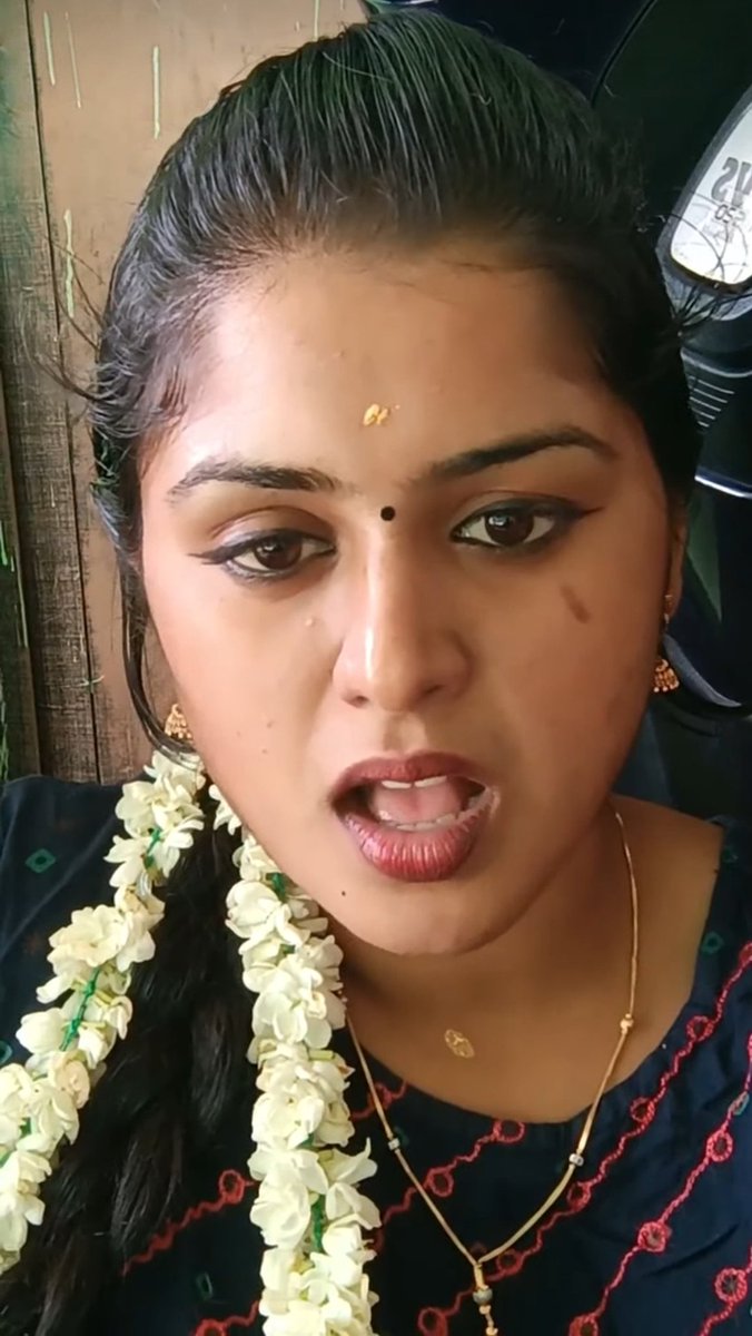 RishiOfficial_1's tweet photo. I'm sure.. she is a queen of expressions 🫣🥵🔥 https://t.co/HPIC2PXNXA