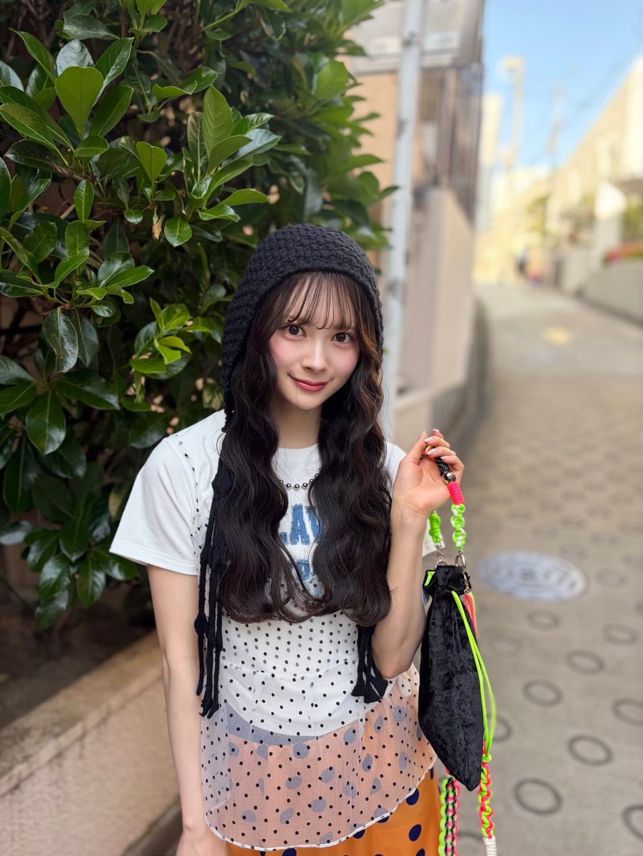 AKB48公式 tweet media