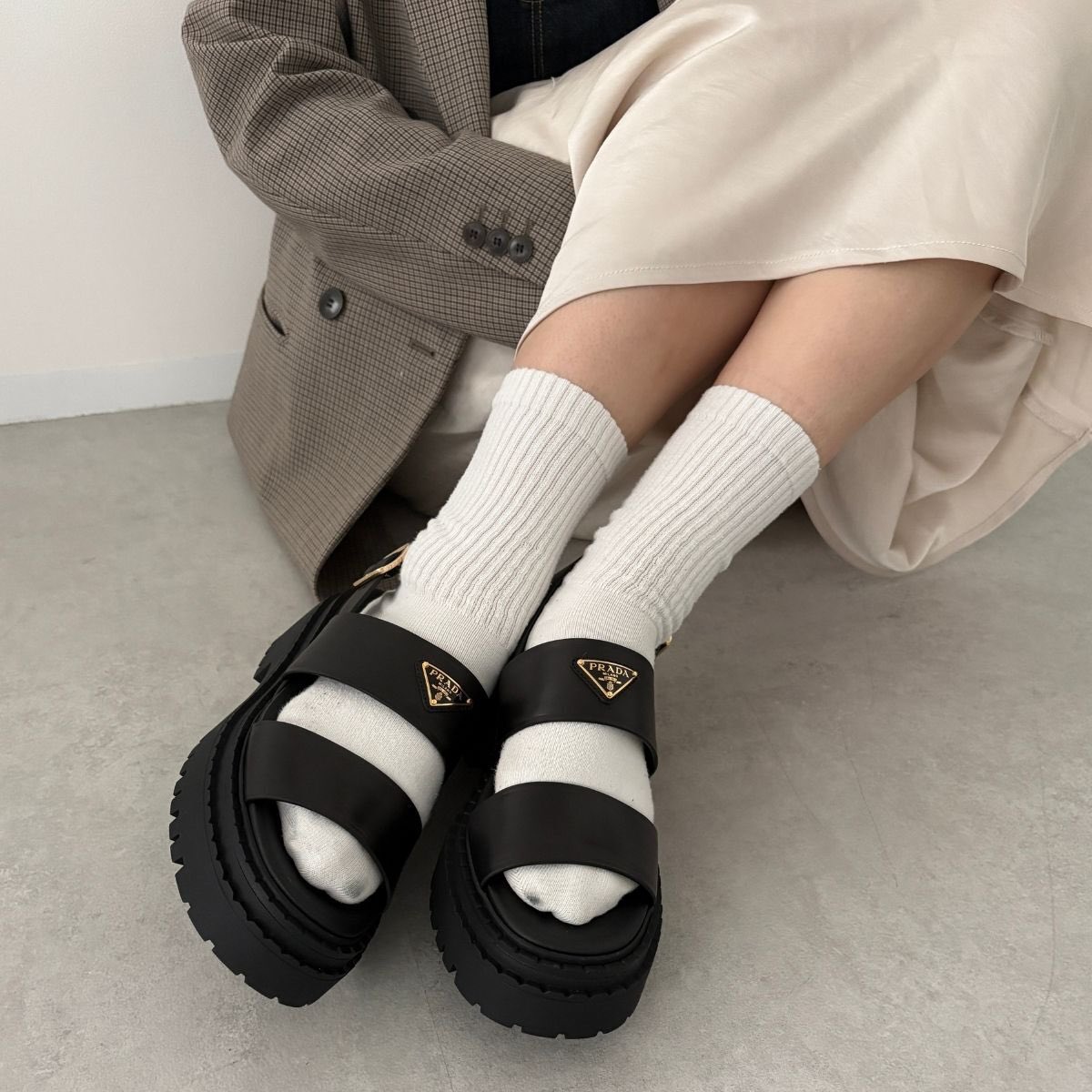 RaRaさん専用 𝐫𝐚𝐫𝐚 (@7rara__n) / Posts / X