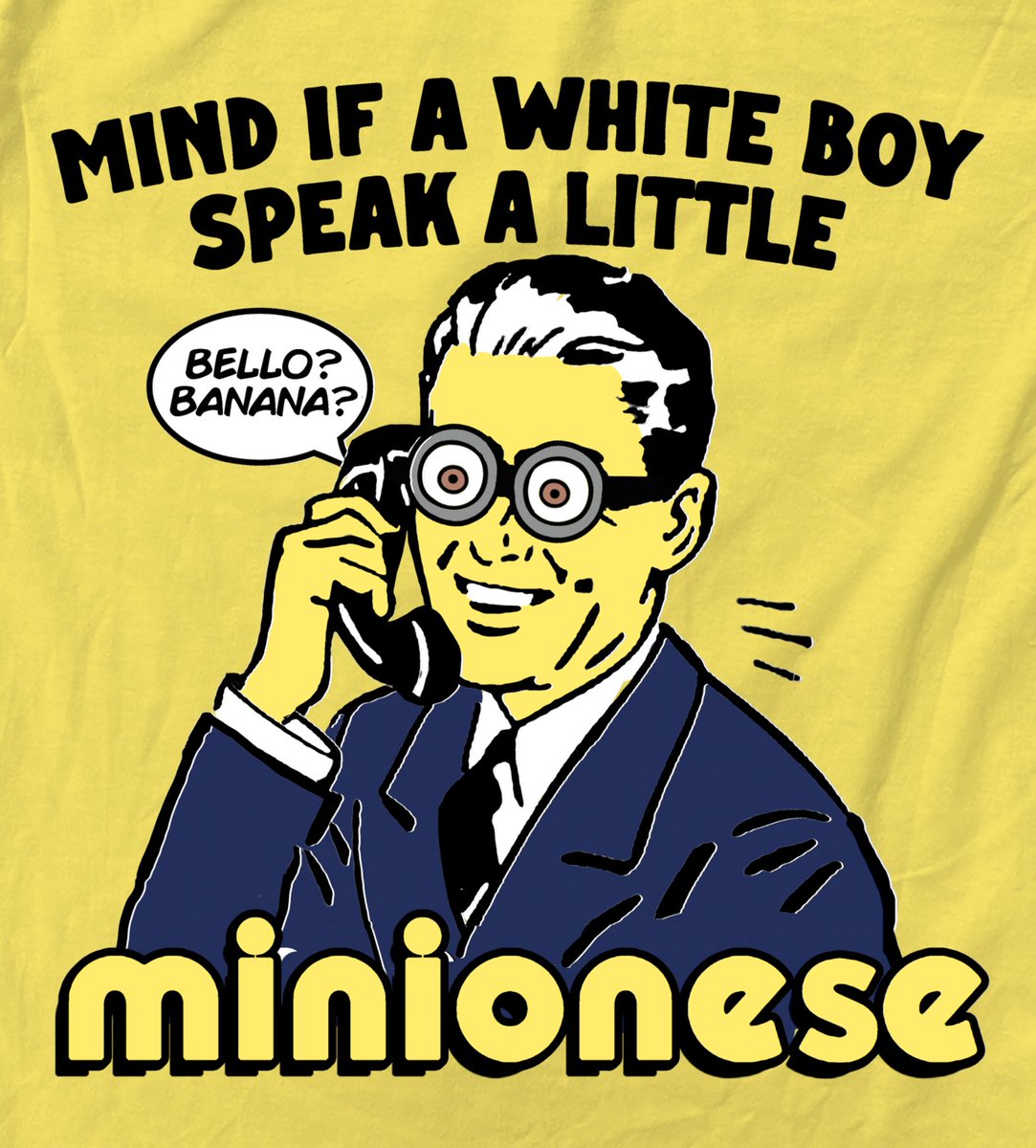 shirtsthtgohard's tweet photo. https://t.co/IS3GDkCdx4