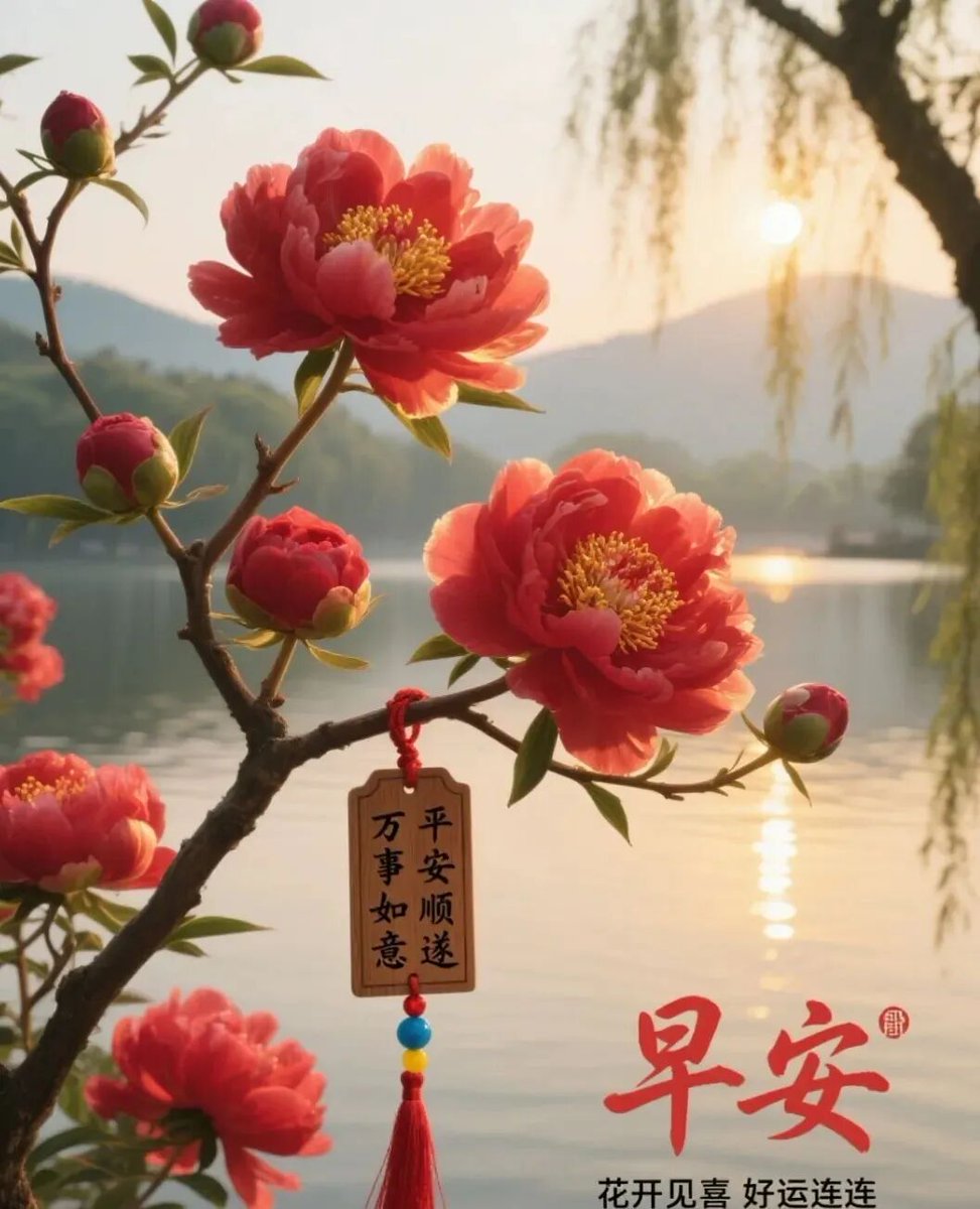 RouGu70383's tweet photo. 命运希望你对我好一点！ https://t.co/erHOcnLV07