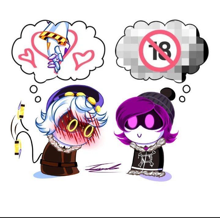 Maria73730's tweet photo. #Murderdrones #Cyn #N #J
#UziDoorman https://t.co/xSPUqSbbOX