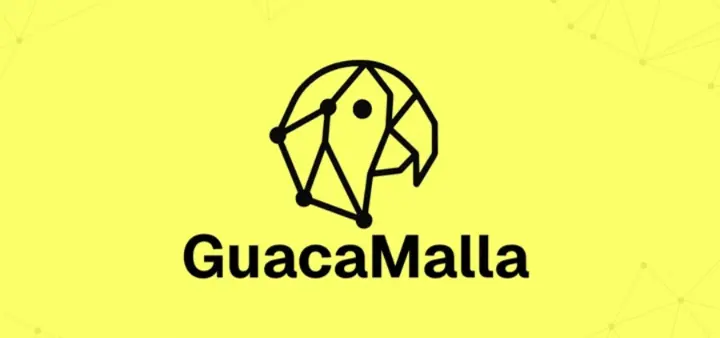 medicen_javo's tweet photo. GuacaMalla es una red de comunicación de emergencia descentralizada y offline que mantiene a las personas conectadas y comunidades no cuentan con luz.

¿Cómo funciona?
📶 100% sin internet
📡 Red MESH entre teléfonos
🔁 Cada celular repite el SOS

@Build4Venezuela 🇻🇪 https://t.co/t4nnsOHMJ4