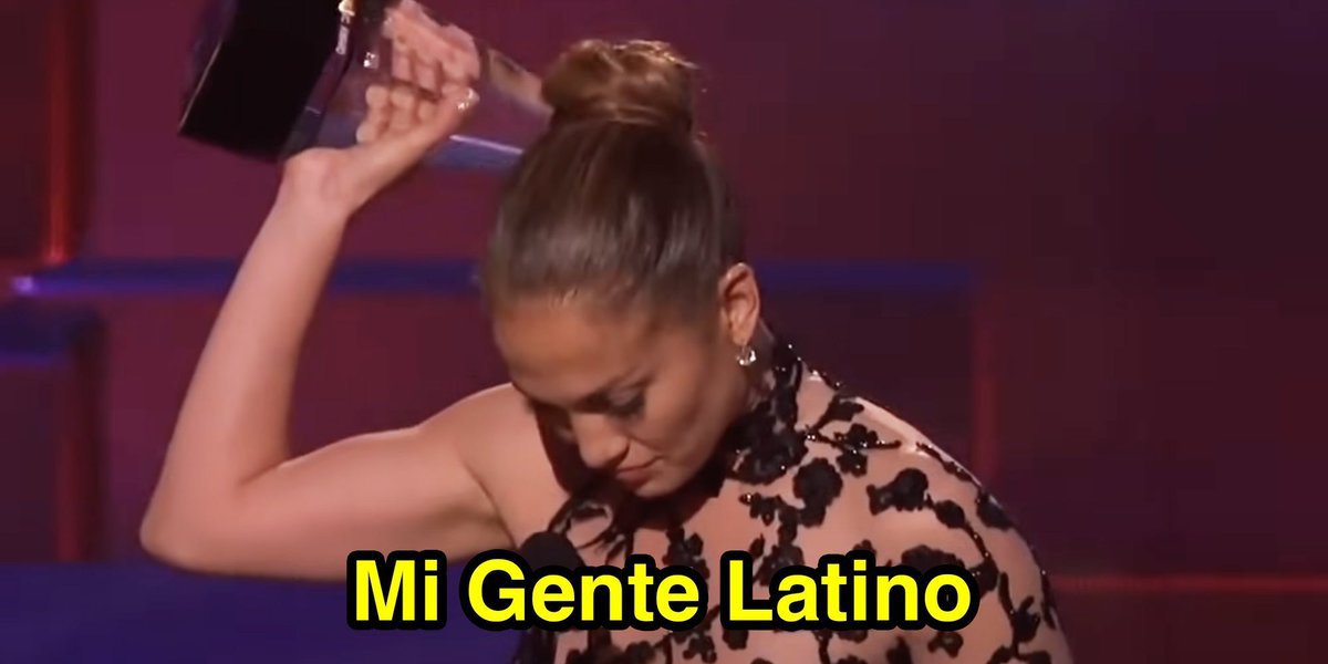 pjmIesviu's tweet photo. Aún no puedo creer que Paraguay haya eliminado a Alemania del mundial, puros países latinos están ganando a los países europeos, mi gente latino https://t.co/wqPXTzGUeO