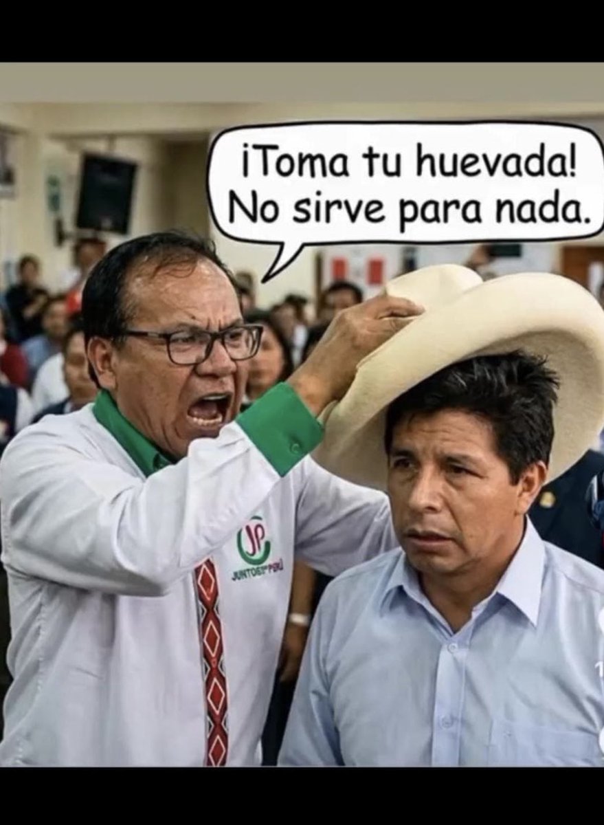 ZoncabeMV's tweet photo. @sam_indignada https://t.co/Pg0ljMEdsQ