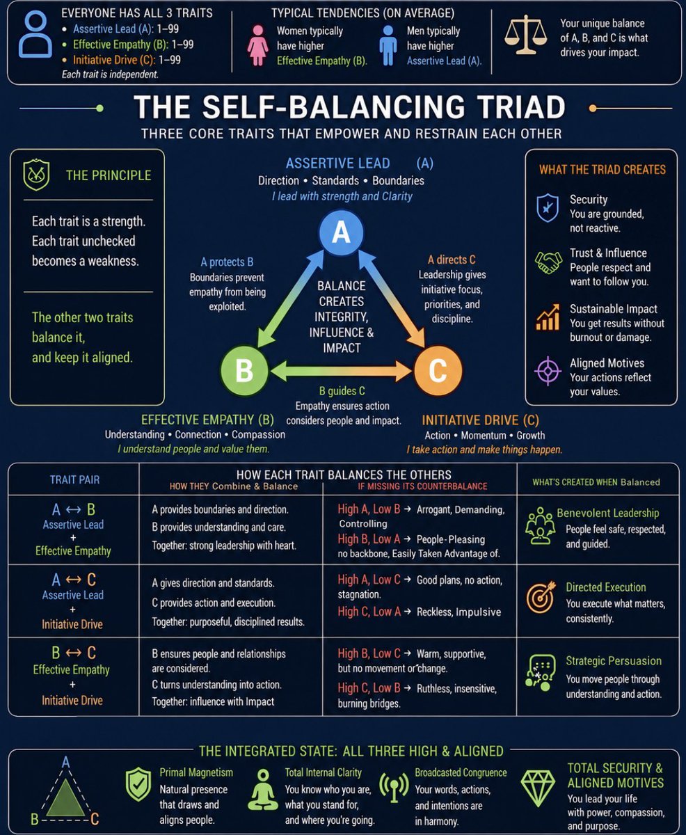 MindOfTheMirror's tweet photo. https://t.co/7qFfySdoL1