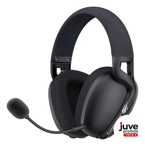 JuvePromos's tweet photo. 🔹 Fone De Ouvido Preto Havit Gamenote FUXI-H6 - Black | Parcelamento sem juros

💵 Valor: R$ 168,00 no PIX

🎟 Cupom: AQUITEMCUPOM ou LAMBRETA

🔗 https://t.co/HE1zXmMDTO

👉 Grupo de Promos: https://t.co/9oR8jMn7lr https://t.co/JRWRlkFMjk