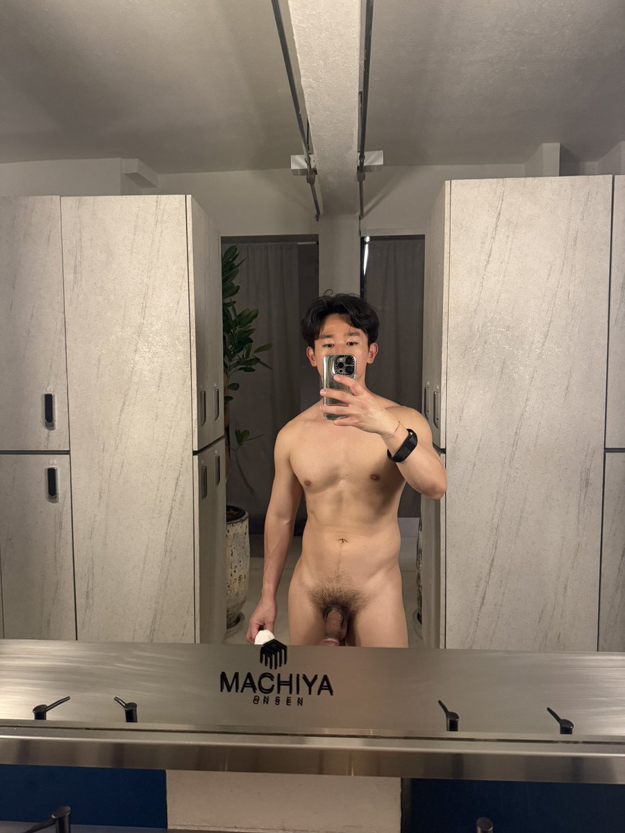 LEEYIGUANG's tweet photo. เมื่อคืนจัดไปก็ชุดใหญ่อยู่นะ 🤭♨️ https://t.co/h1ugQIcRDv