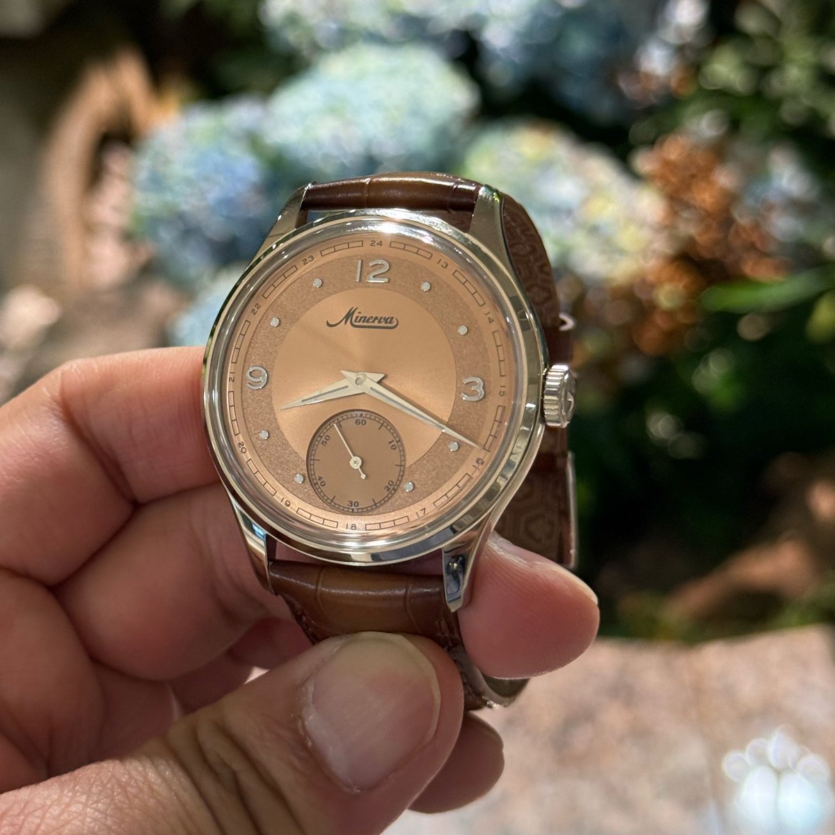 NAOTO WATCH (@NAOTO_WATCH) / Posts / X