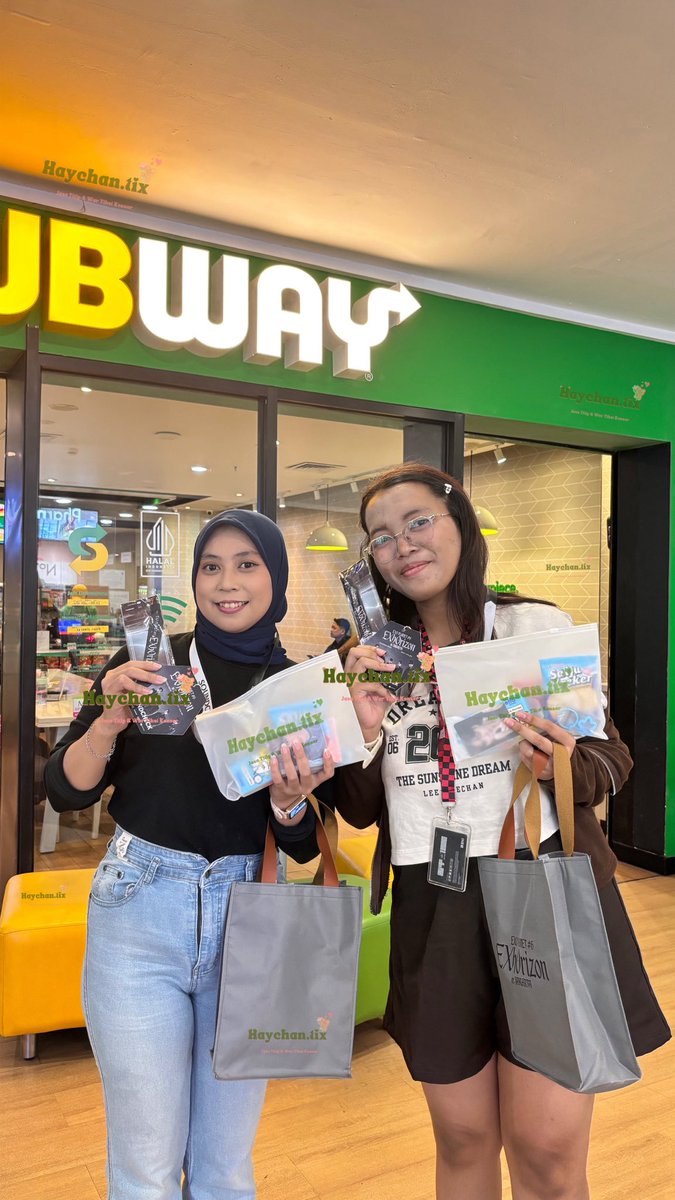 renjonana's tweet photo. Jastip EXO Planet 6: EXhOrizon Jakarta

#TestiJastipHaychantix https://t.co/42FUYYa8j5