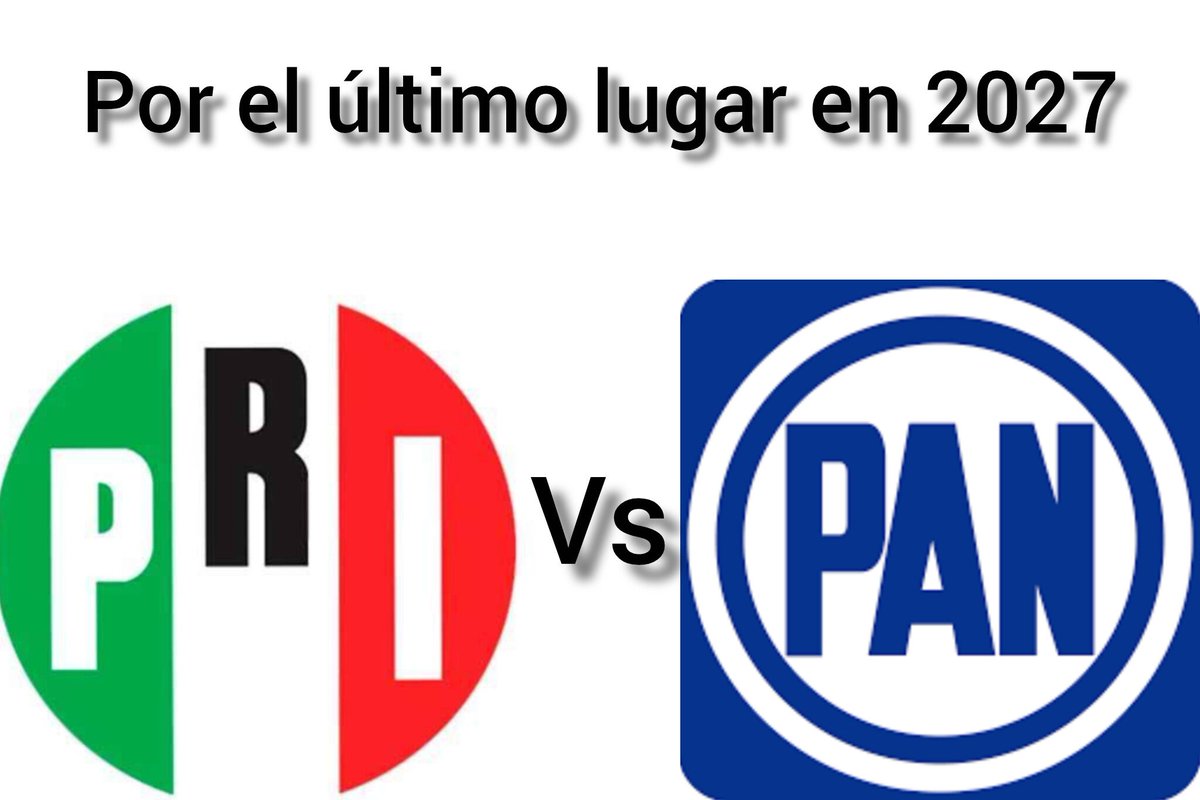 901004L's tweet photo. @PRI_Nacional @alitomorenoc ¡Hagan sus apuestas!

¿Quien se quedara con el Zotano y cual de ellos Desaparecera? https://t.co/zkG6nvAUoy