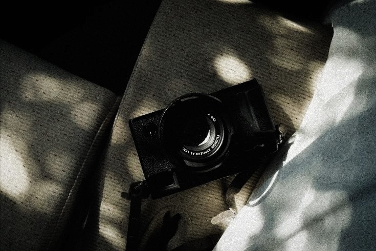 delicism_'s tweet photo. ⠀
⠀ ⠀ De retour là où mon cœur appartient.
⠀ https://t.co/tBMTf4b6w9