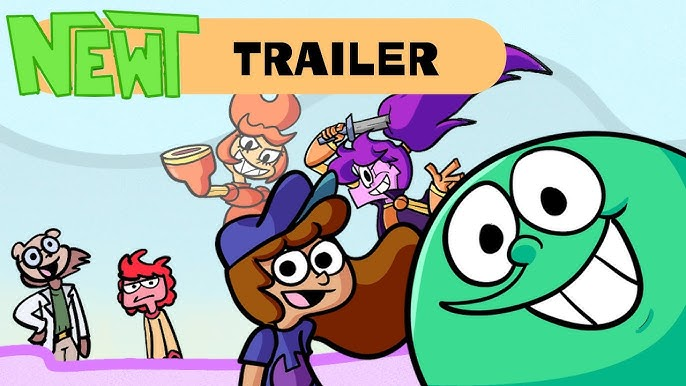 AnimatedTypes tweet picture