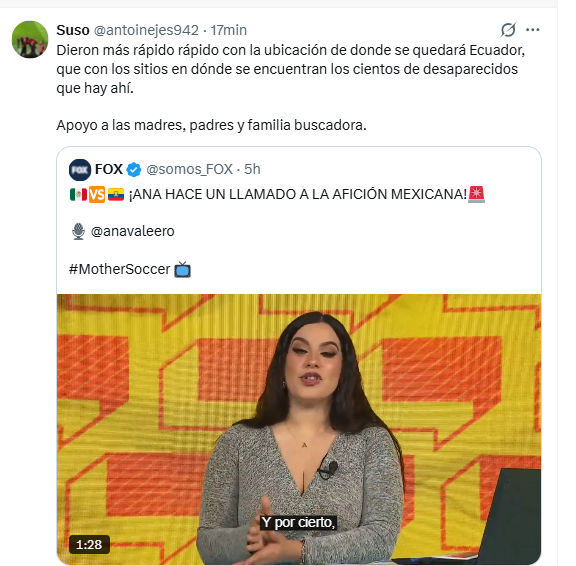Sir Otto tweet media