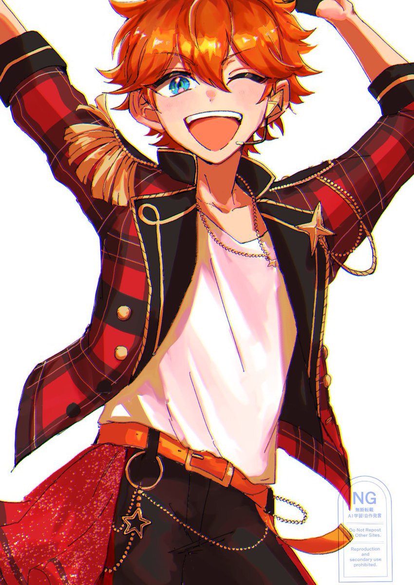 Ba4tto's tweet photo. 上半期4選🎶こう https://t.co/Mx2clYgIYM